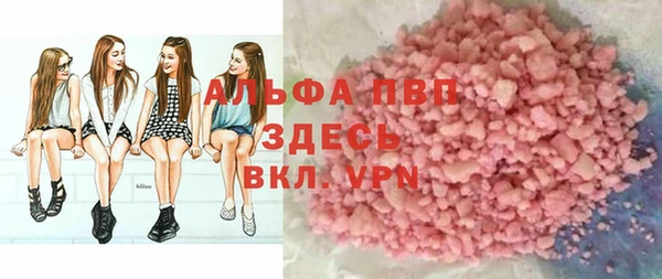 СК Елабуга